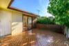 44 Arthur Street, Bundoora, Vic 3083-Image