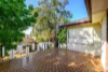 44 Arthur Street, Bundoora, Vic 3083-Image