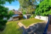 44 Arthur Street, Bundoora, Vic 3083-Image