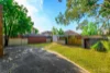 44 Arthur Street, Bundoora, Vic 3083-Image