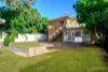 44 Arthur Street, Bundoora, Vic 3083-Image