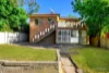 44 Arthur Street, Bundoora, Vic 3083-Image