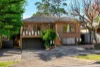 44 Arthur Street, Bundoora, Vic 3083-Image