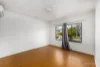 44 Arthur Street, Bundoora, Vic 3083-Image