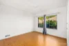 44 Arthur Street, Bundoora, Vic 3083-Image
