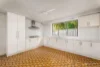 44 Arthur Street, Bundoora, Vic 3083-Image