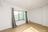 44 Arthur Street, Bundoora, Vic 3083-Image