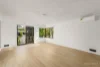 44 Arthur Street, Bundoora, Vic 3083-Image