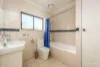 44 Arthur Street, Bundoora, Vic 3083-Image