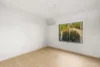 44 Arthur Street, Bundoora, Vic 3083-Image