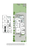 44 Arthur Street, Bundoora, Vic 3083-Floorplan