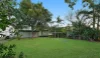 44 Arthur Street, Woody Point, Qld 4019-Image
