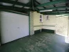 44 Arthur Street, Woody Point, Qld 4019-Image