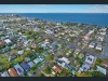 44 Arthur Street, Woody Point, Qld 4019-Image