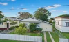 44 Arthur Street, Woody Point, Qld 4019-Image