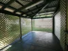 44 Arthur Street, Woody Point, Qld 4019-Image