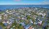 44 Arthur Street, Woody Point, Qld 4019-Image