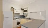 44 Arthur Street, Woody Point, Qld 4019-Image