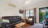 44 Arthur Street, Woody Point, Qld 4019-Image