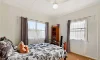 44 Arthur Street, Woody Point, Qld 4019-Image