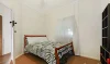 44 Arthur Street, Woody Point, Qld 4019-Image