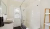 44 Arthur Street, Woody Point, Qld 4019-Image