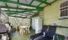 44 Arthur Street, Woody Point, Qld 4019-Image
