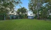 44 Arthur Street, Woody Point, Qld 4019-Image
