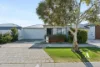 44 Asana Road, Southern River, WA 6110