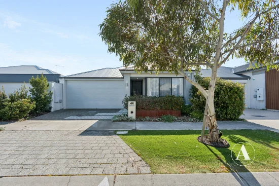 44 Asana Road, Southern River, WA 6110