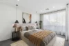 44 Asana Road, Southern River, WA 6110-Image