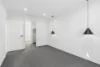 44 Asana Road, Southern River, WA 6110-Image