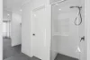 44 Asana Road, Southern River, WA 6110-Image
