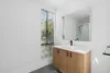 44 Asana Road, Southern River, WA 6110-Image