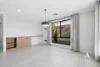 44 Asana Road, Southern River, WA 6110-Image