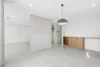 44 Asana Road, Southern River, WA 6110-Image