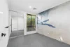 44 Asana Road, Southern River, WA 6110-Image