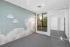 44 Asana Road, Southern River, WA 6110-Image