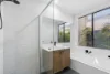 44 Asana Road, Southern River, WA 6110-Image