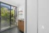 44 Asana Road, Southern River, WA 6110-Image