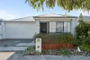 44 Asana Road, Southern River, WA 6110-Image