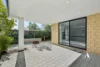 44 Asana Road, Southern River, WA 6110-Image