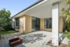 44 Asana Road, Southern River, WA 6110-Image