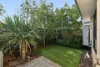 44 Asana Road, Southern River, WA 6110-Image