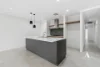 44 Asana Road, Southern River, WA 6110-Image
