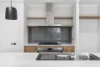 44 Asana Road, Southern River, WA 6110-Image