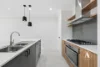 44 Asana Road, Southern River, WA 6110-Image