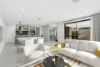 44 Asana Road, Southern River, WA 6110-Image