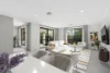 44 Asana Road, Southern River, WA 6110-Image