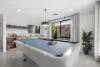 44 Asana Road, Southern River, WA 6110-Image